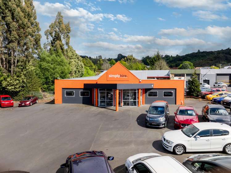 300 Kaikorai Valley Road_0