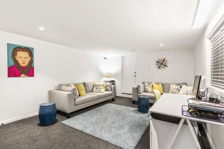 25 Sayegh Street Saint Heliers_16