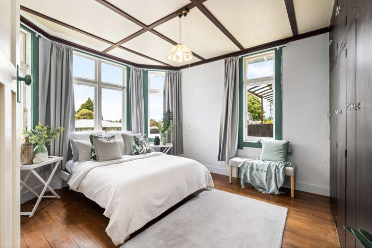 1 Tapuae O Tu Way Welcome Bay_8