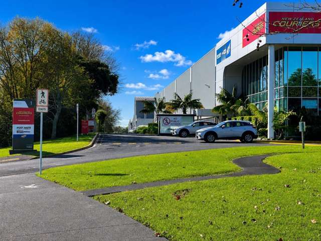 1 Rothwell Avenue Rosedale_1