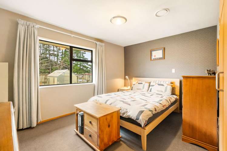 144 Waenga Drive Cromwell_9