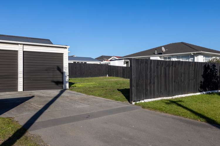 4a Pandora Street North New Brighton_7