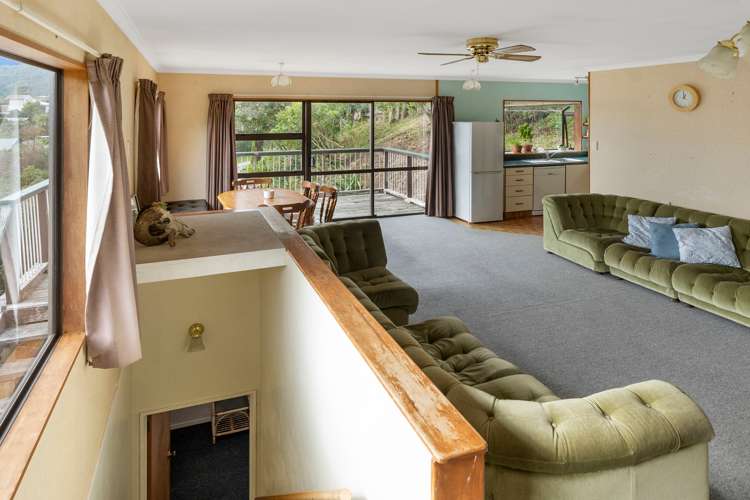 5 West Terrace Picton_16