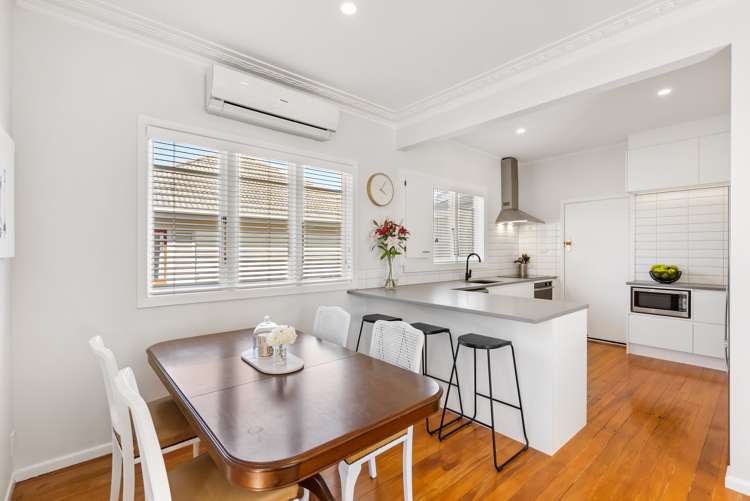 67 Saint Johns Road Saint Johns_13