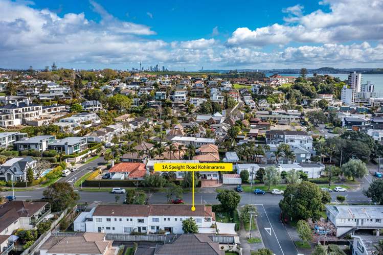 1a Speight Road Kohimarama_25