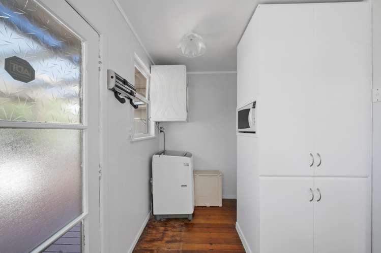 22 Mcinnes Road Weymouth_5