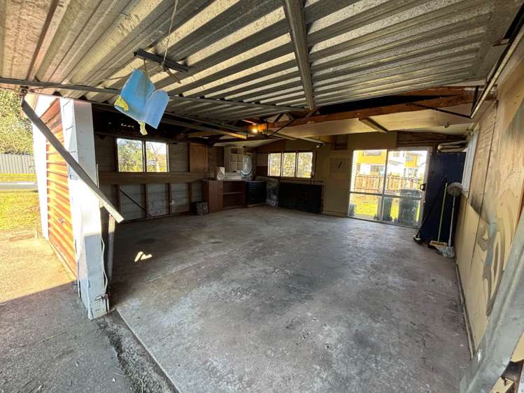104 Aviemore Drive Highland Park_16