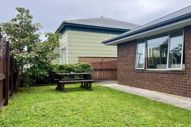 9 Palmerston Street Westport_4