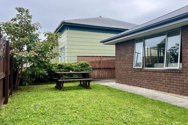 9 Palmerston Street_4