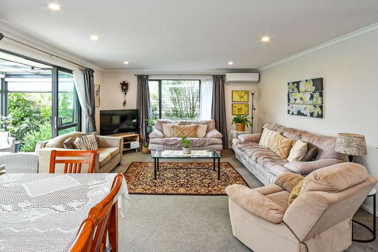 17 Harriet Johnston Drive Pokeno_8