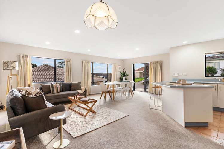 16 Jelicich Court Henderson_9