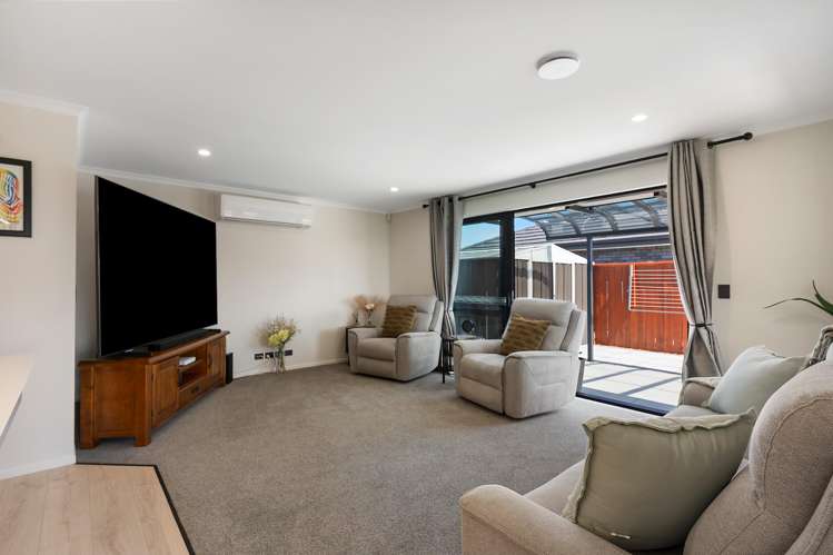 7 Viv Green Place Pokeno_9