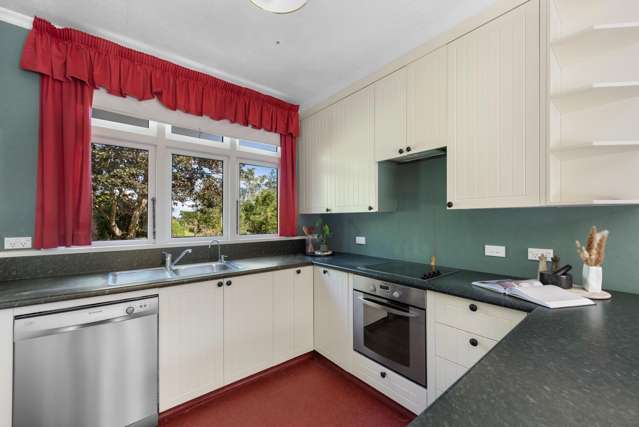 284 Estate Road Clinton_1