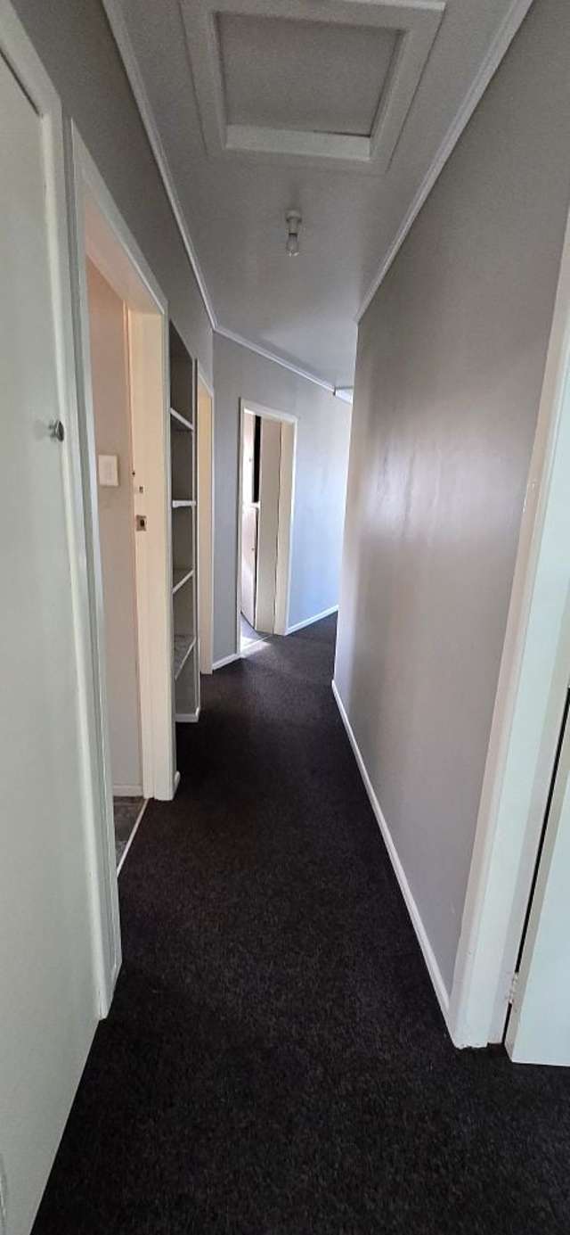 13 Garrick Place Pukehangi_4