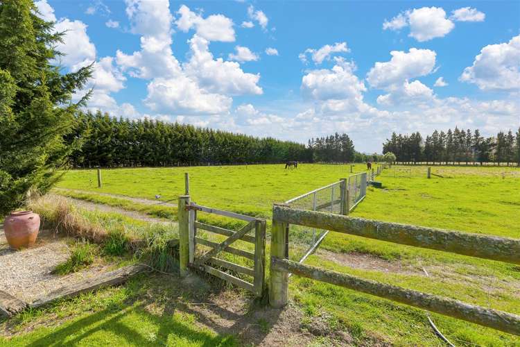 87 Balcairn Amberley Road Balcairn_4