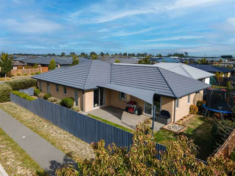 60 Granite Drive Rolleston_19