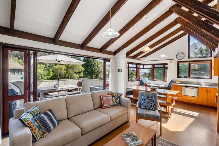 27 Bryan Road Ohiwa_19