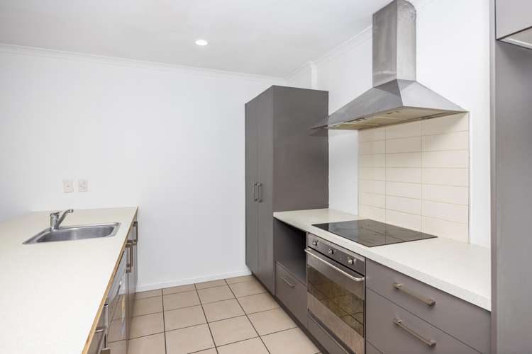 15D Beaumont Street Hamilton East_3