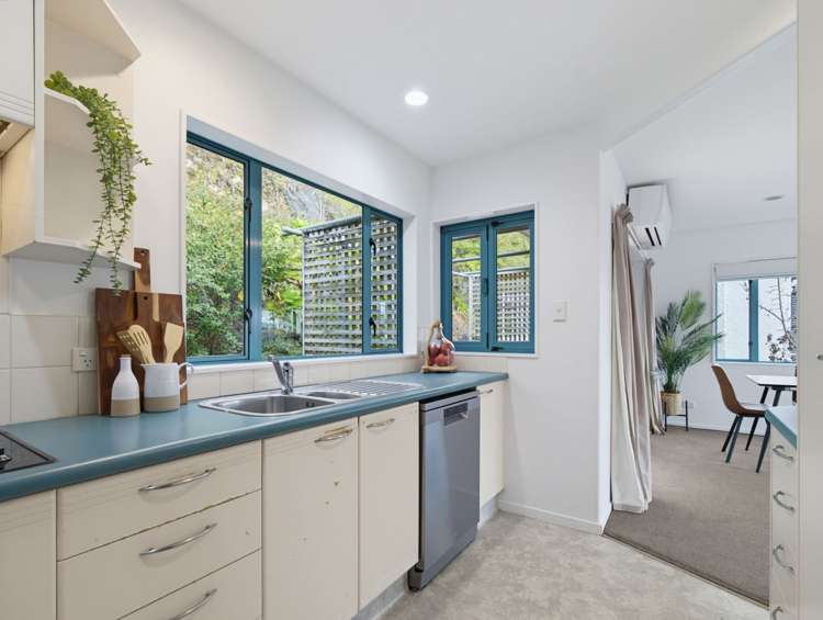 76B Battery Road Ahuriri_10