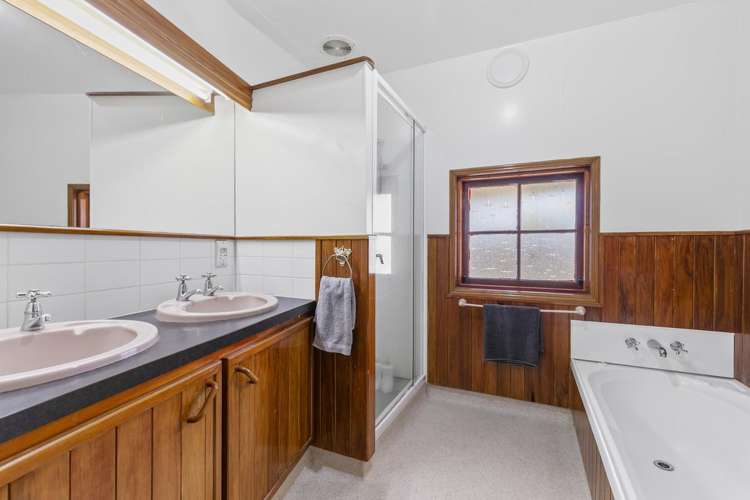 389 Kawiu Road Levin_12