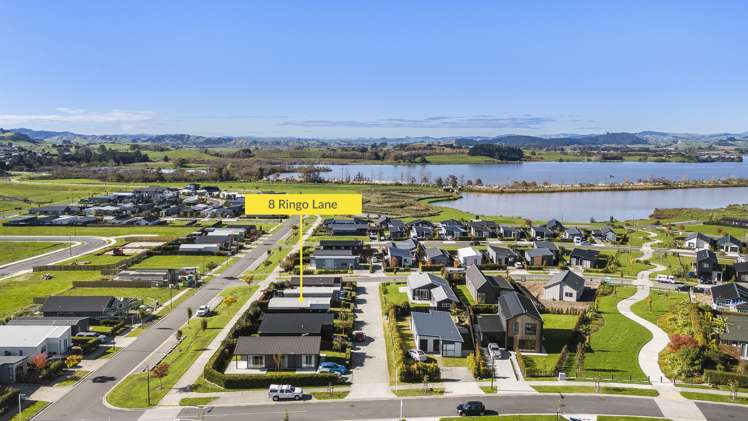 8 Ringo Lane Te Kauwhata_14