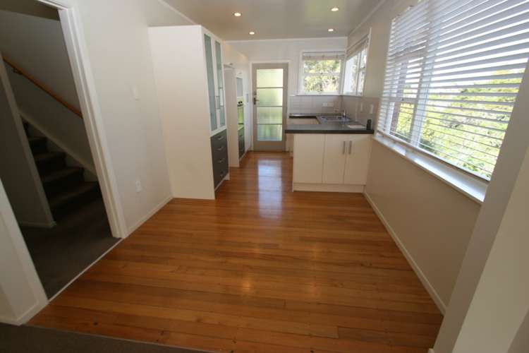 16 Dudding Avenue Northcote_2