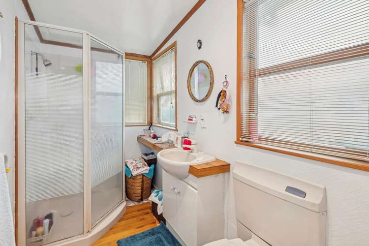 60 Kawaha Point Road Kawaha Point_11