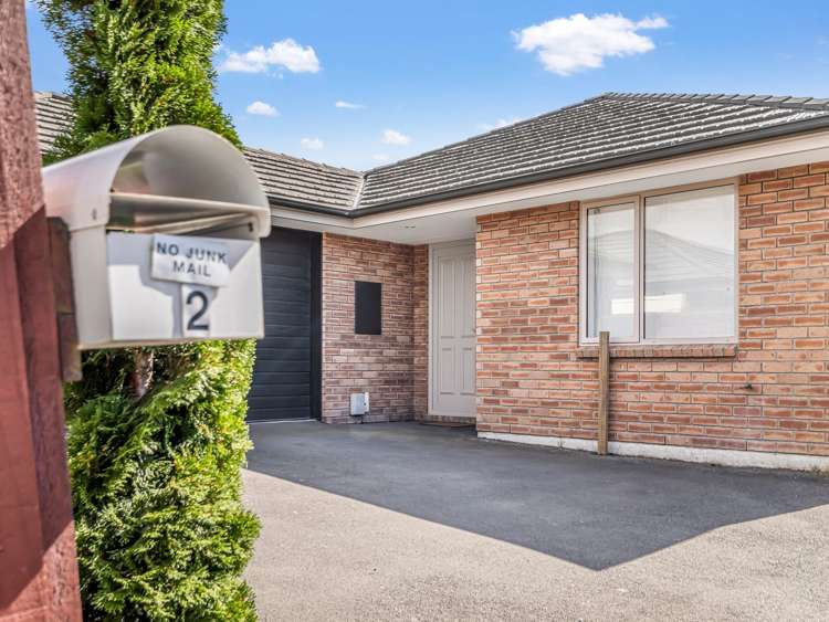 2 Vintners Lane Woolston_25