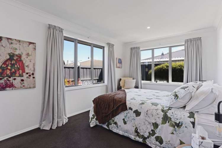 44 El Alamein Avenue Rangiora_14