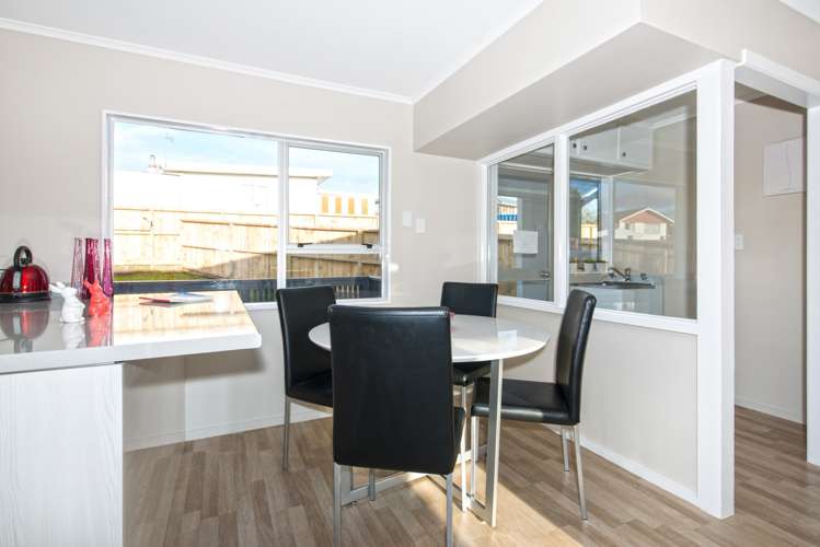 24 Styca Place Sunnyvale_6