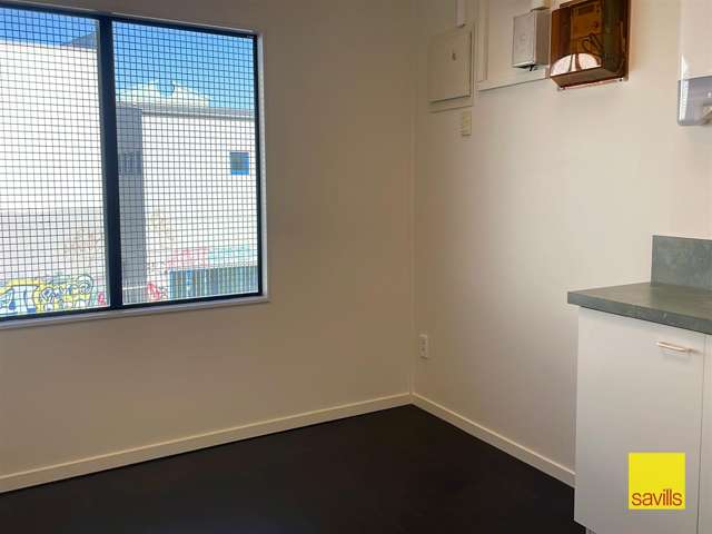 Unit 5, 9 Washington Way Sydenham_4