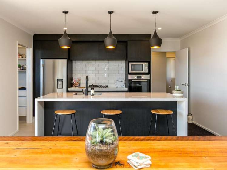 3 Roy Johns Way Bell Block_5