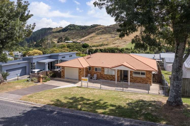 28 Waitete Road Waihi_12