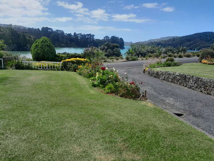 115 Ota Point Road Whangaroa_46