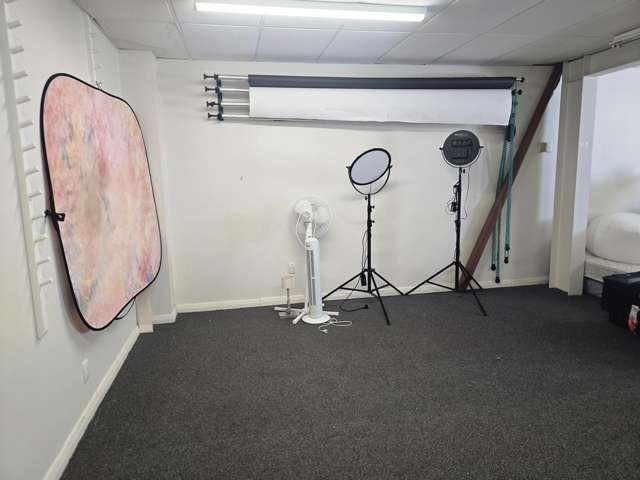 1252 Tutanekai Street Rotorua_1