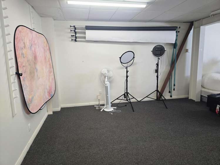 1252 Tutanekai Street Rotorua_1