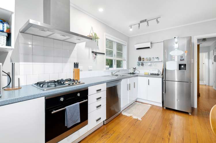 9 Waiwhero Street Mangakakahi_5