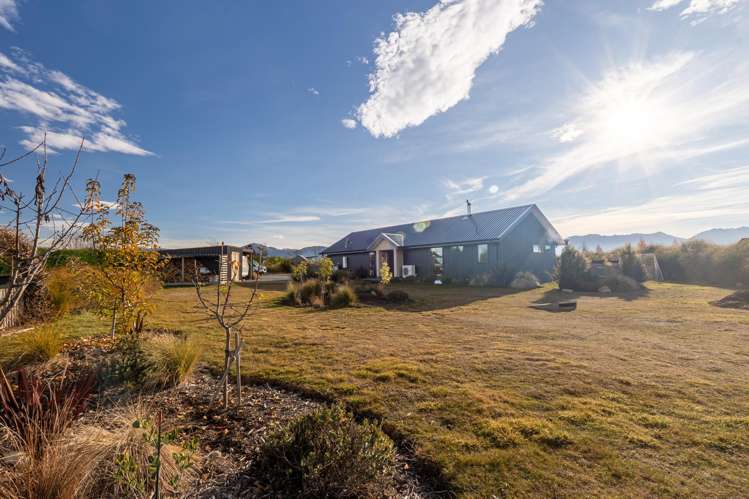 29B Temple Drive Twizel_31