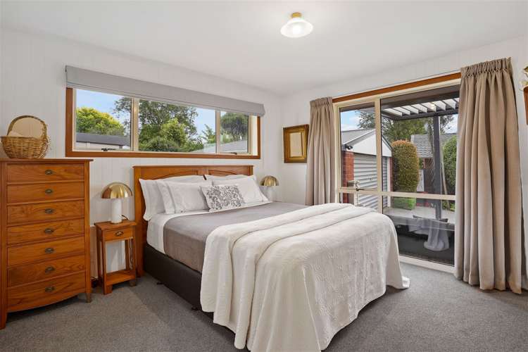 47 Glenharrow Avenue Avonhead_11
