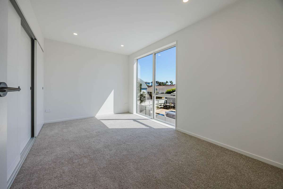Lot 3, 118 Trafalgar Street_5