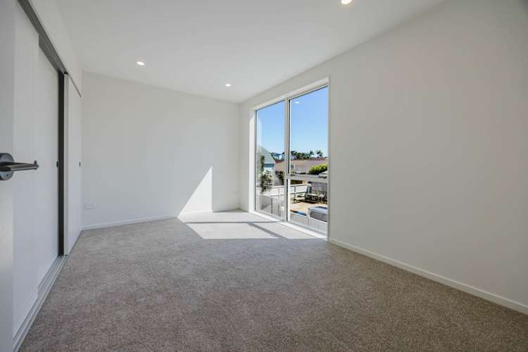 Lot 3, 118 Trafalgar Street Onehunga_9