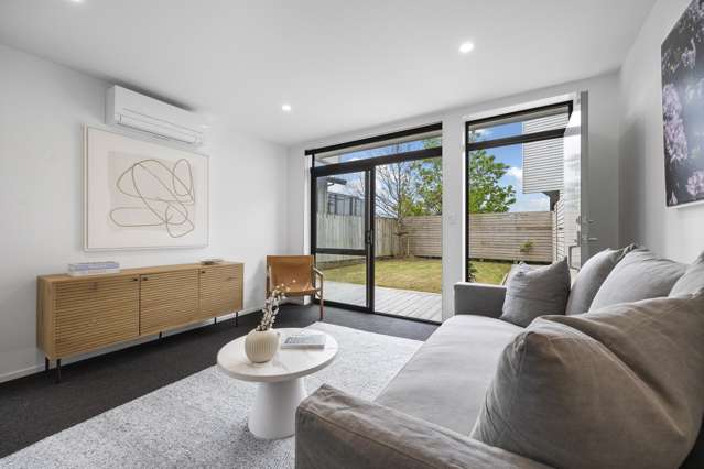 13/15 Chivalry Road Glenfield_3