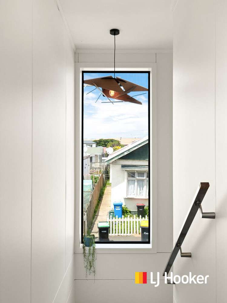 108 Oxford Street South Dunedin_10