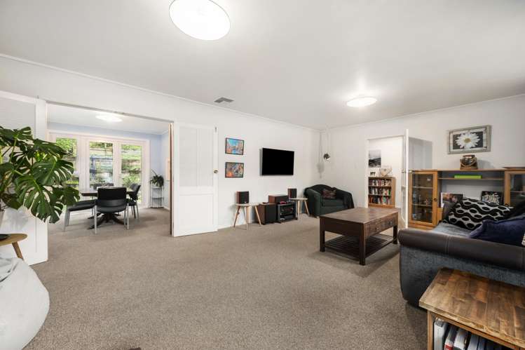 7 Astor Street_2