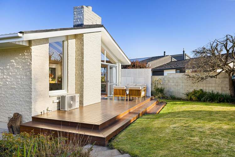 12 Harrowdale Drive Avonhead_18