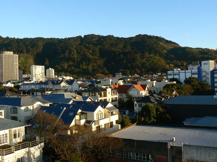 5/125 Thorndon Quay Pipitea_16