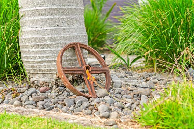 2 Arthur Taylor Place Kerikeri_27