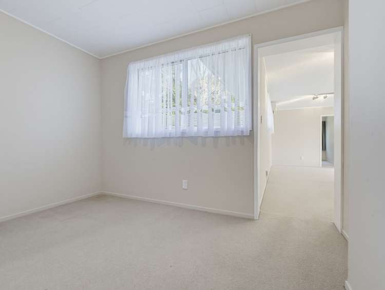 42 Orion Street Sunnybrook_13