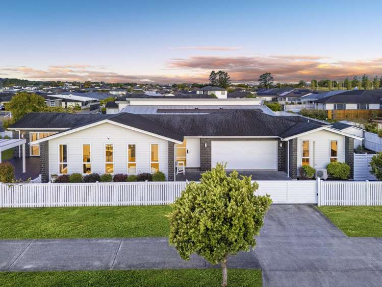 25 Gilbransen Road Kumeu_31