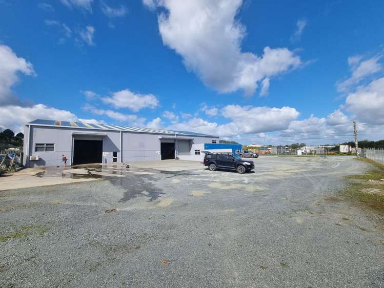 63 South End Avenue Raumanga_18